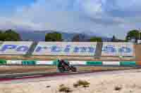 May-2023;motorbikes;no-limits;peter-wileman-photography;portimao;portugal;trackday-digital-images